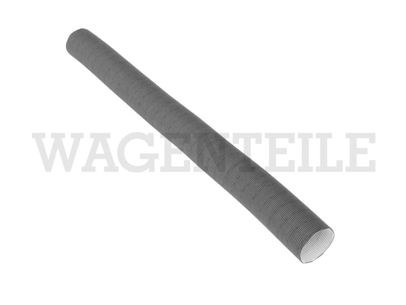 819 365 133 Luftschlauch vorn, 47x530mm