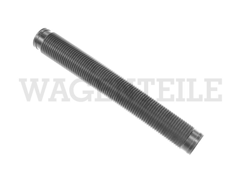 819 721 251 Luftschlauch Luftdüse vorn, 60x480