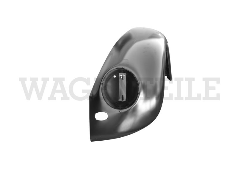 821 021 111 D -R Kotflügel vorn links