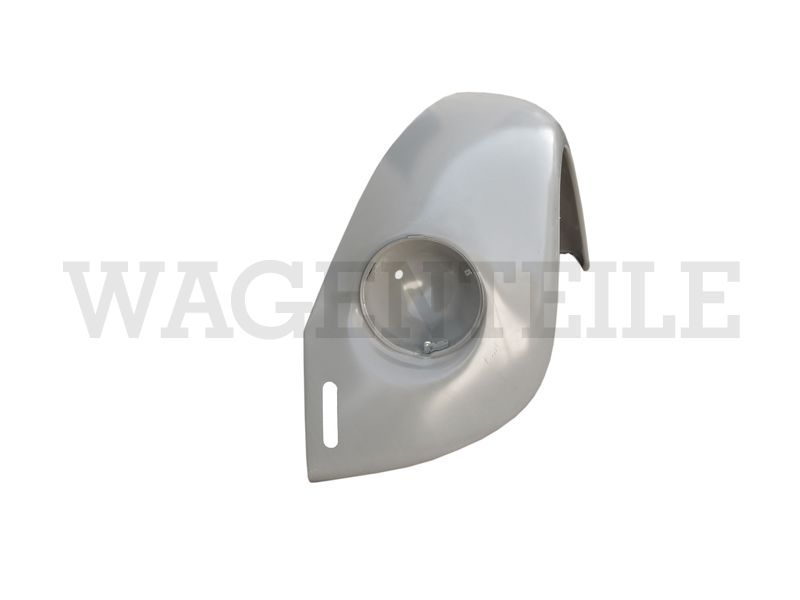 821 021 113 Q Kotflügel vorn links