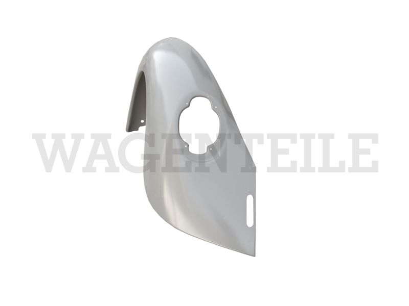 821 305 111 R Kotflügel hinten links