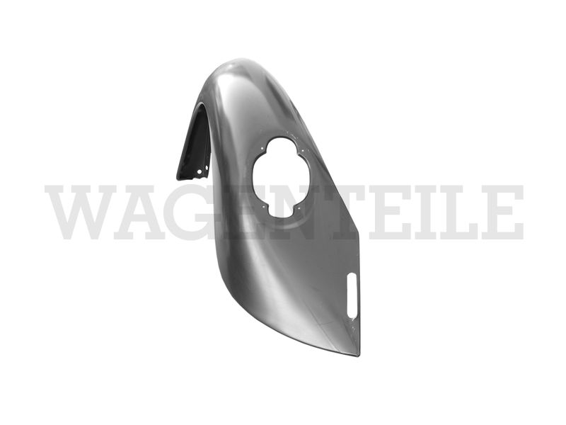 821 305 111 R -R Kotflügel hinten links
