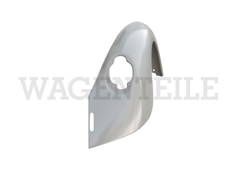 821 306 111 R Kotflügel hinten rechts