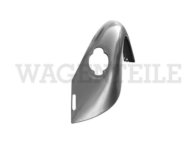 821 306 111 R -R Kotflügel hinten rechts
