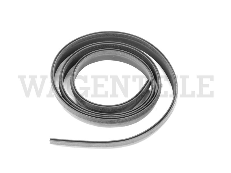 821 331 311 C -R Dichtung Kotflügel/ Radhaus