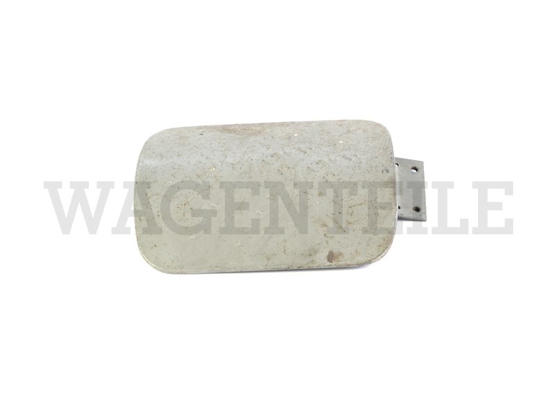 821 421 311 B Tankklappe Typ3 ab '69