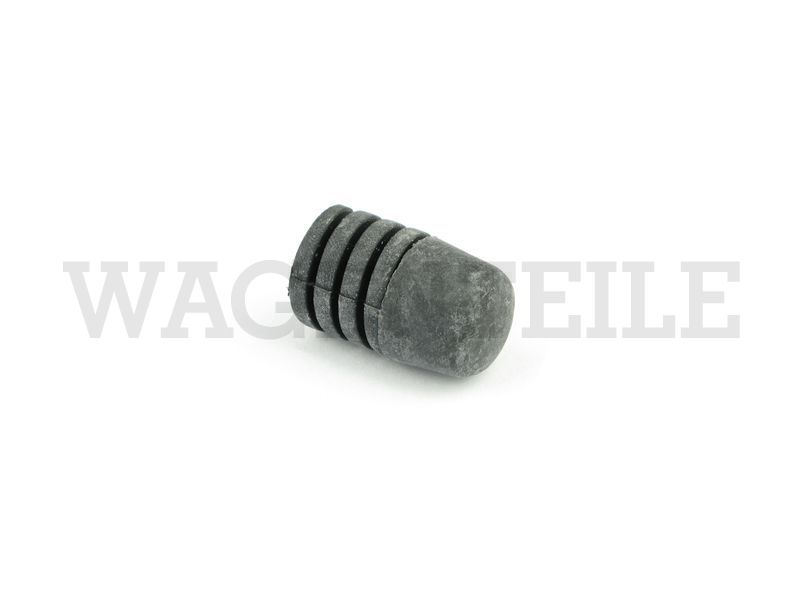 823 499 311 A Puffer Haube