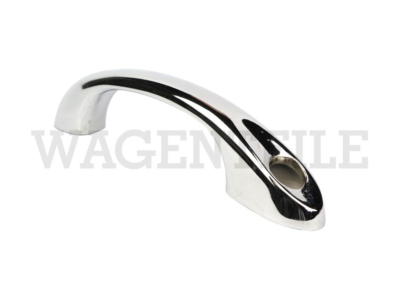 823 565 113 F Griff Haube vorn