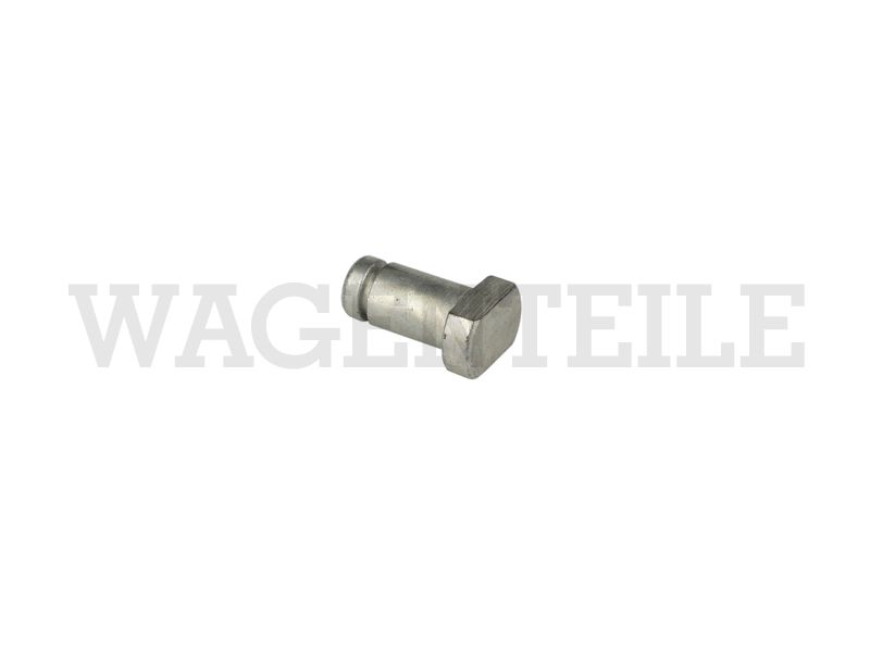 827 399 361 Lagerbolzen Scharnier Heckklappe