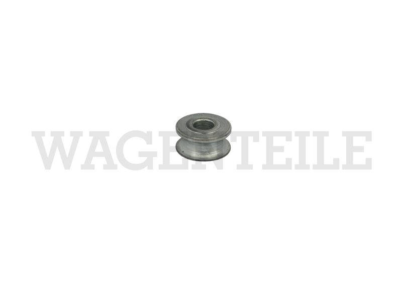 827 423 211 Führungsrolle Klappenstütze
