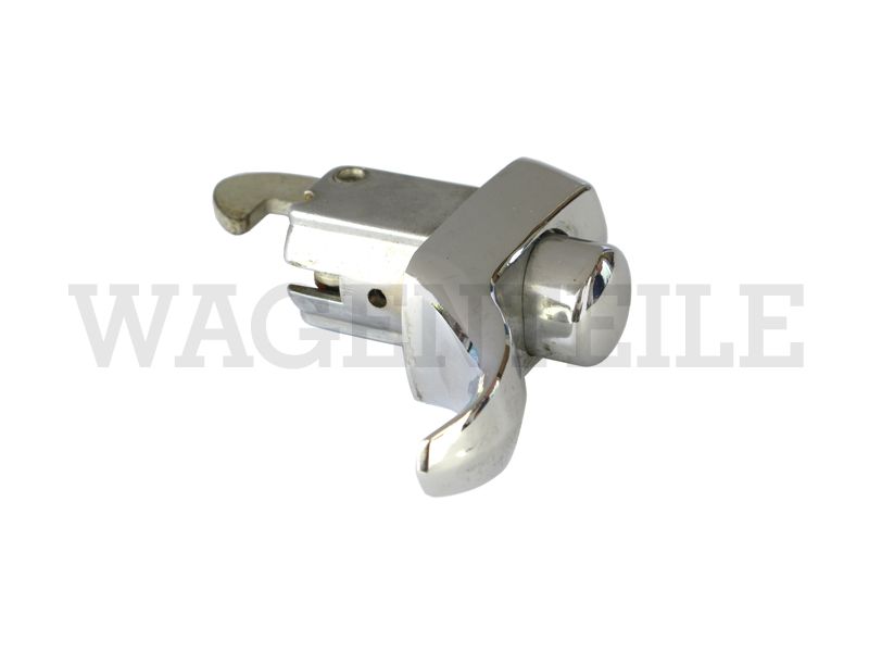 827 503 113 E Deckelschloss Motordeckel