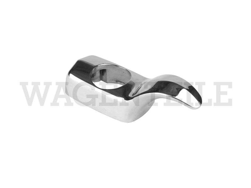 827 507 113 A Deckelgriff Motordeckel