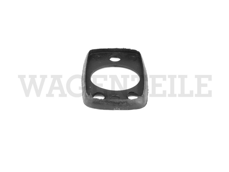 827 517 111 Unterlage Motordeckelgriff
