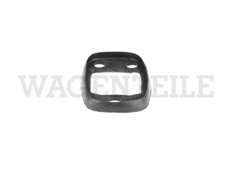 827 517 111 A -R Unterlage Motordeckelgriff