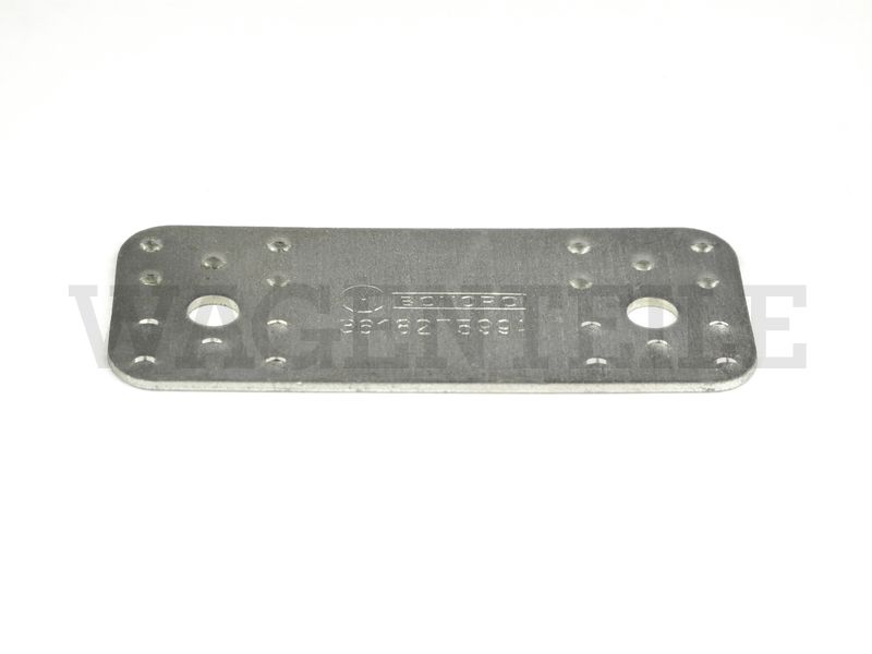827 599 361 A Unterlage 1,5mm