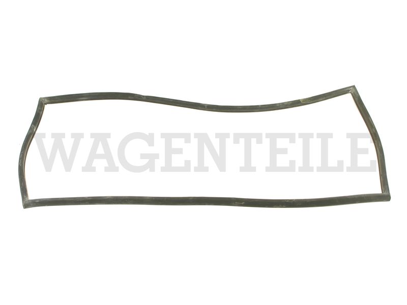 827 711 211 Dichtung Motorklappe
