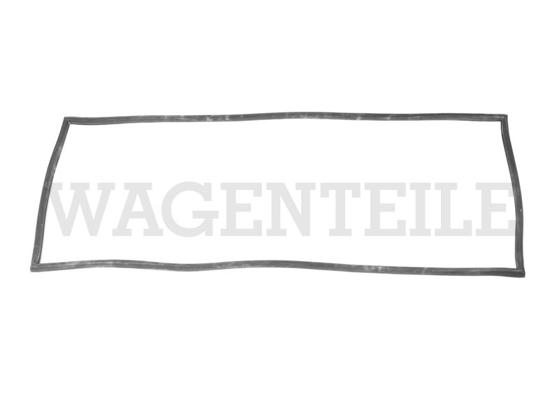 829 571 261 Dichtung Tresorklappe