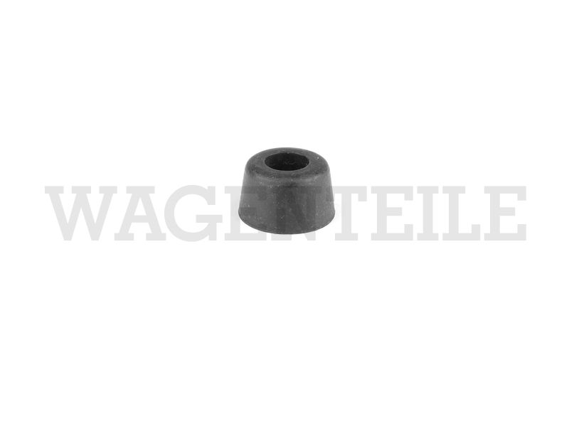 829 575 261 Anschlagpuffer Pritschenklappe 15mm D26