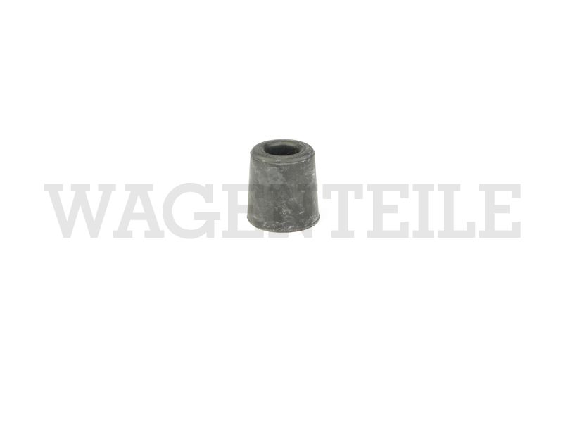 829 577 245 Anschlagpuffer Pritschenklappe 28mm D28