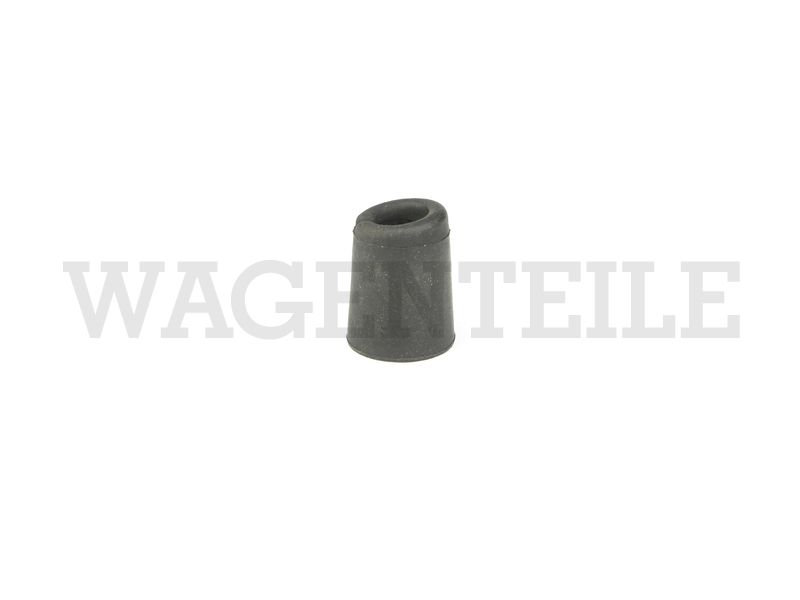 829 577 245 A Anschlagpuffer Pritschenklappe 38mm D28