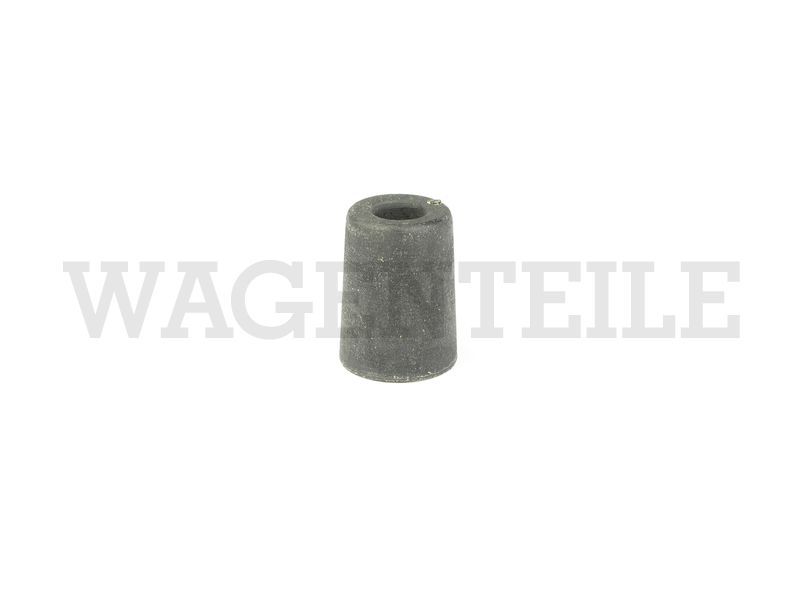 829 577 261 A Anschlagpuffer Pritschenklappe 40mm D30