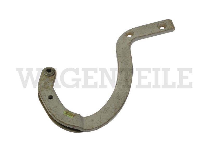 829 641 211 Scharnier Heckklappe, links