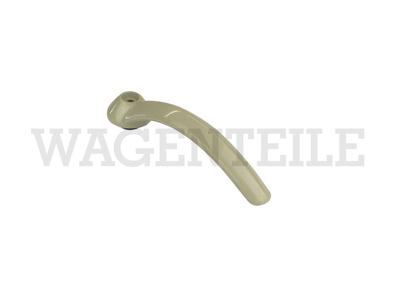 837 225 211 A bg Türgriff innen beige