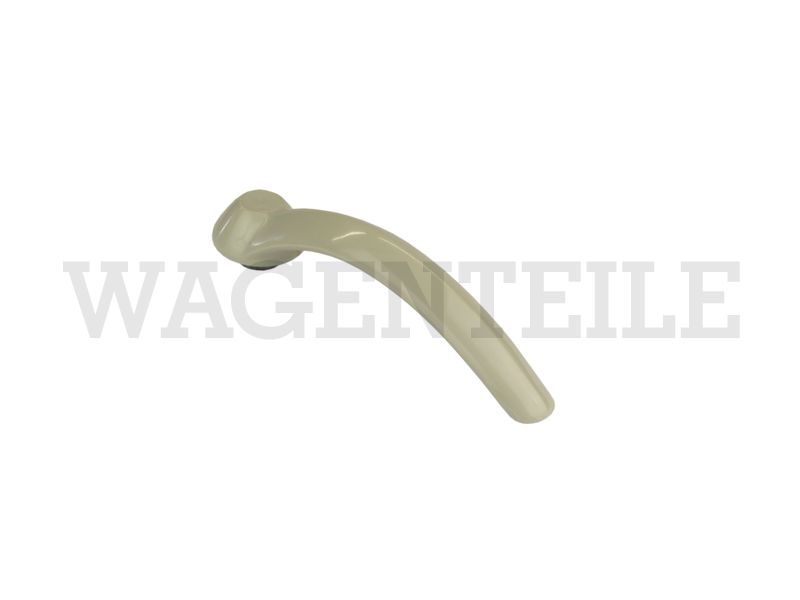 837 225 211 gr Türgriff innen silberbeige (466)