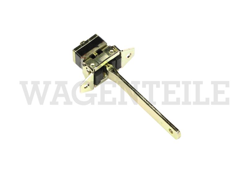 837 249 251 -R Türfeststeller