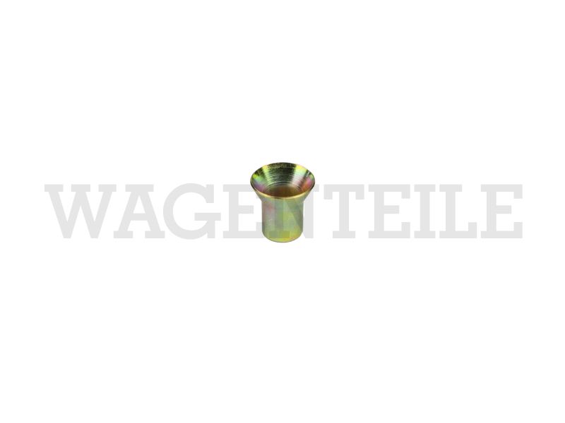 837 283 111 Hülse Keilpuffer