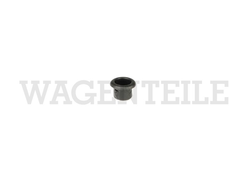 837 355 111 Führung Türsicherungsknopf
