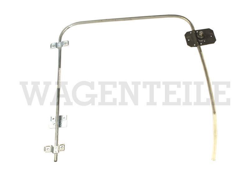 837 501 211 -R Fensterheber links