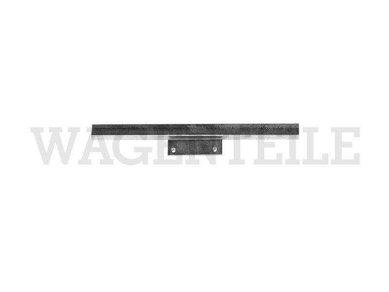 837 571 111 G -R Hebeschiene