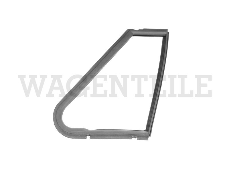837 625 151 C Dichtung Drehfenster vorn links