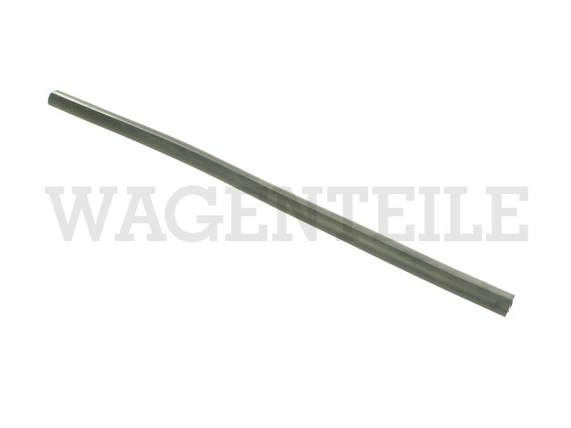 837 625 211 A Dichtung Dreiecksfenster vorn (Fest)