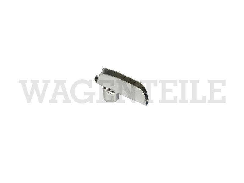 837 627 151 B Lagerwinkel Drehfenster oben
