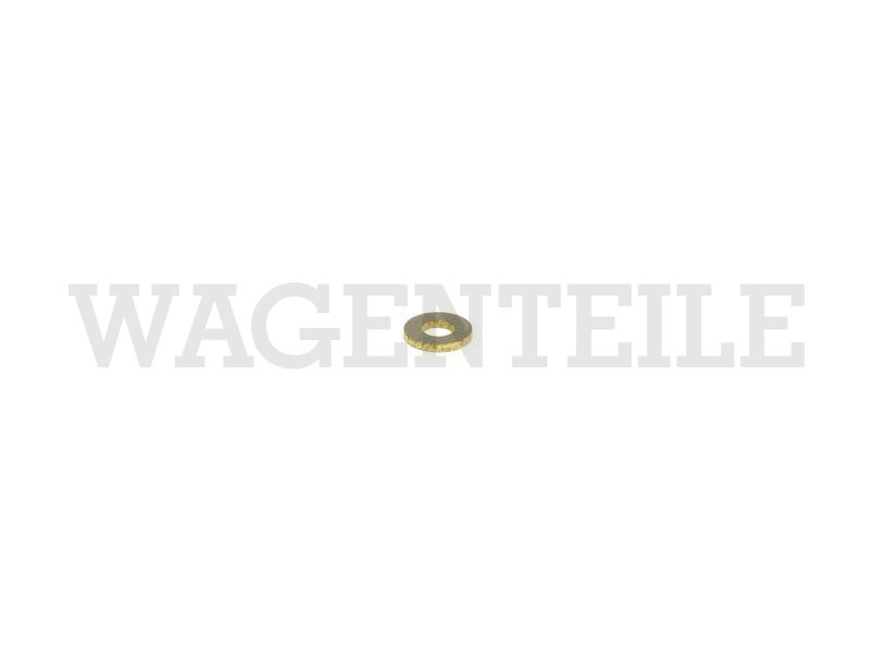 837 637 111 Gleitscheibe Drehfensterniet, Lagerwinkel oben