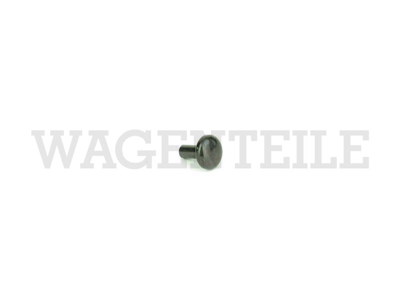 837 648 111 Niet Drehfenster