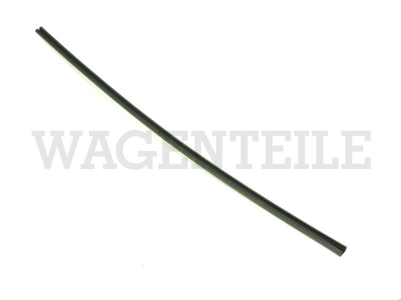 837 709 281 Fensterführung Türfenster oben und hinten