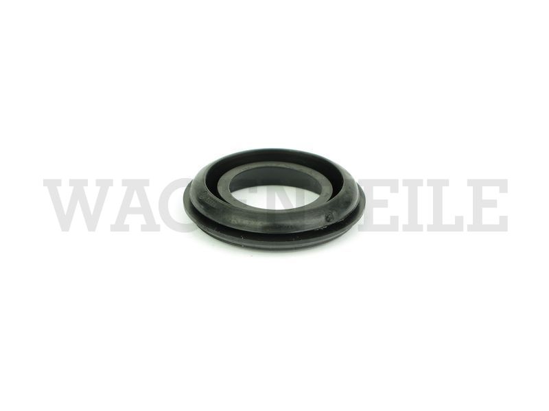 843 711 251 A Rosette Schiebetürgriff