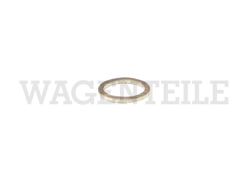 843 715 211 Dichtung Rosette Schiebetürgriff