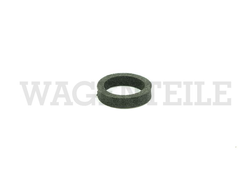 843 731 211 Dichtring Rosette Schiebetürgriff