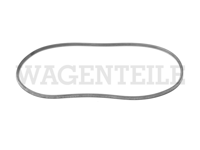 845 121 15A D Dichtung Frontscheibe