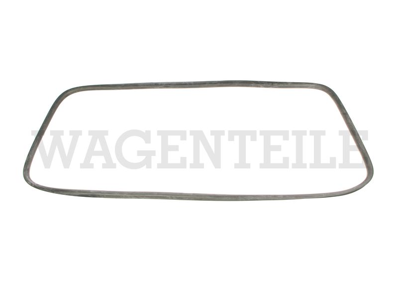 845 121 211 D Dichtung Frontscheibe