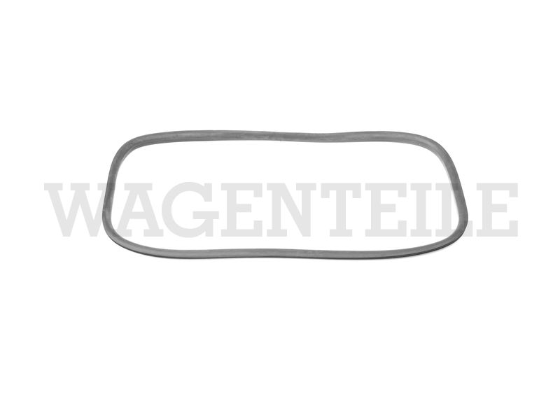 845 521 111 H Dichtung Heckscheibe