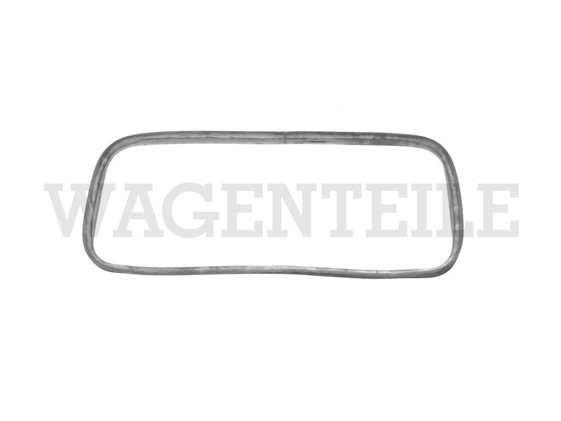 845 521 211 A Dichtung Heckscheibe