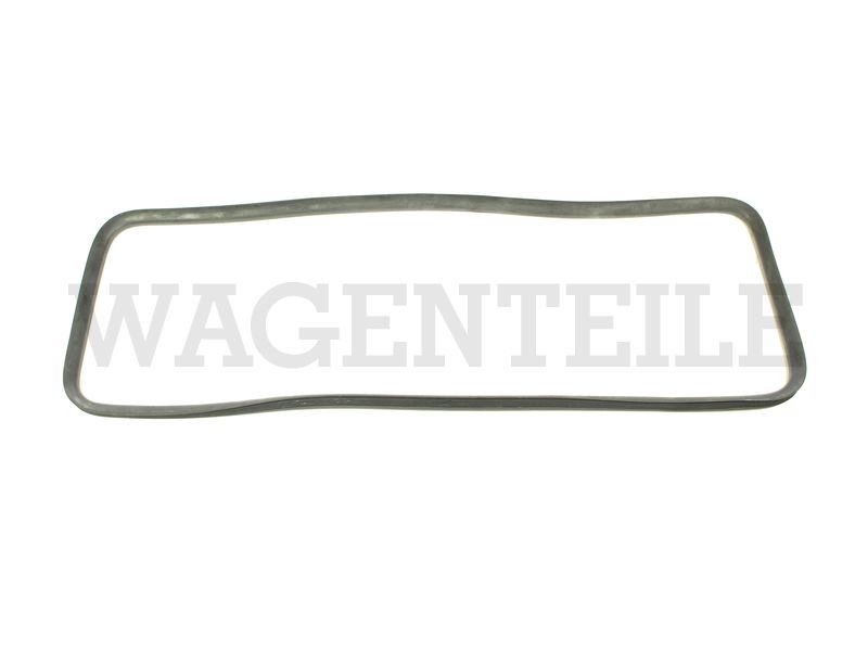 845 521 211 D Dichtung Heckscheibe