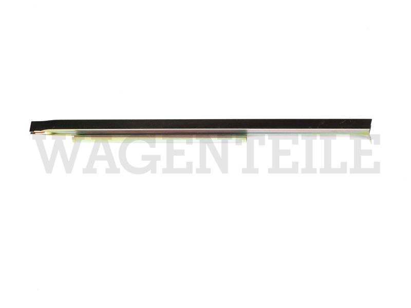 847 365 151 A Hebeschiene Schwenkfenster hinten links