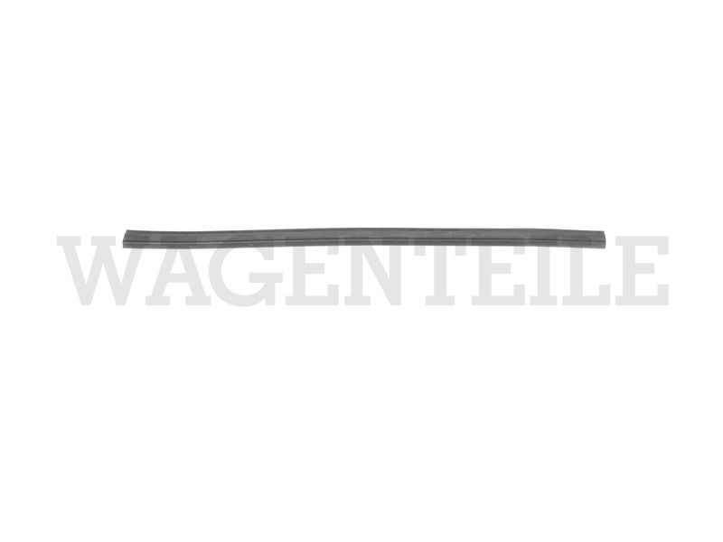 847 371 151 Dichtung Hebeschiene Fensterheber