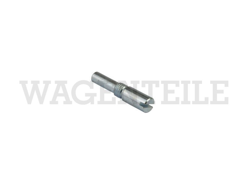847 731 281 Bolzen Schiebefenster Griff